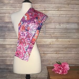 LuLaRoe Jade Workout Pants size XL